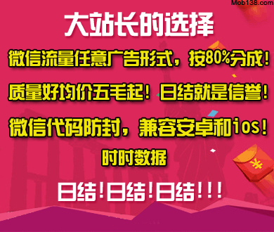 这才是真正的“中国奢侈品”