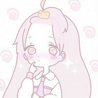浪姐直播 AI造不出这些