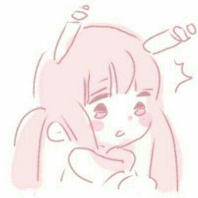 霍思燕淡出演艺圈后深耕训犬领域