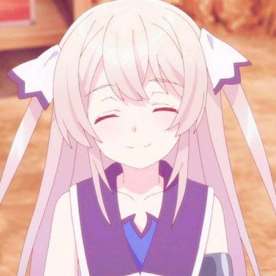 《重案六组》举行开机仪式 张一山致辞