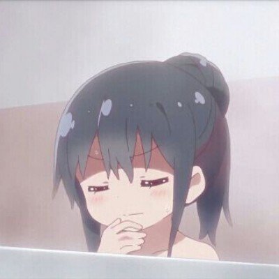 深圳地铁去年亏超371亿元