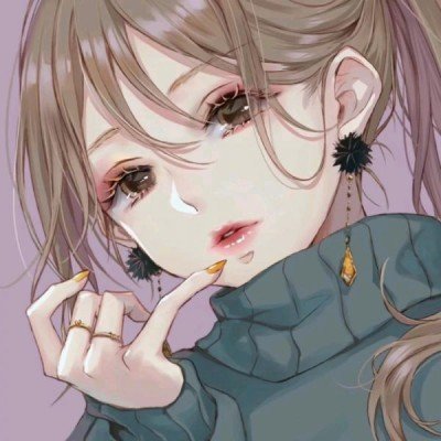 卧床吸烟致母子二人葬身火海