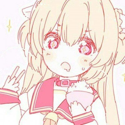 高达赛后发孙颖莎