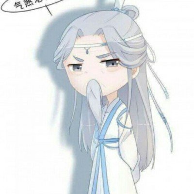 张雪机车商标被恶意抢注