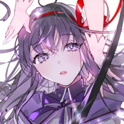 酱园弄颗粒无收