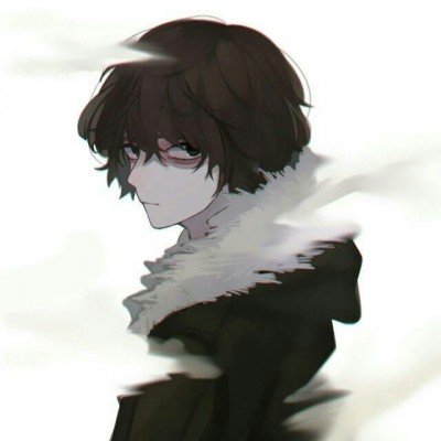 A股新股王来了