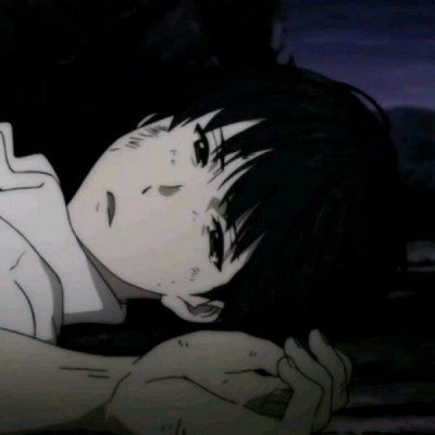 白宫晚宴枪手被控试图刺杀特朗普