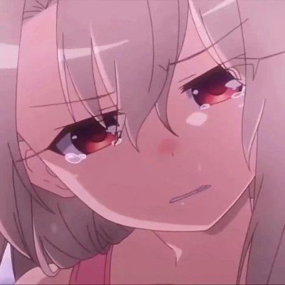 以色列担心美对伊朗让步