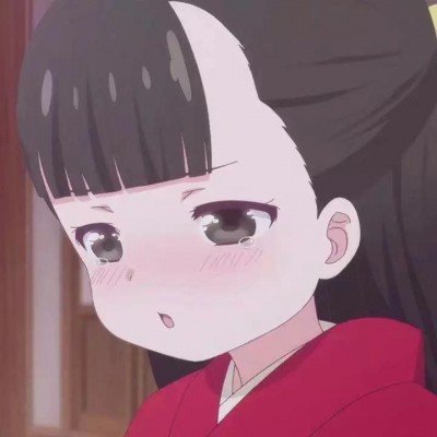 DeepSeek“崩了”