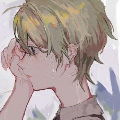 乒乓外交