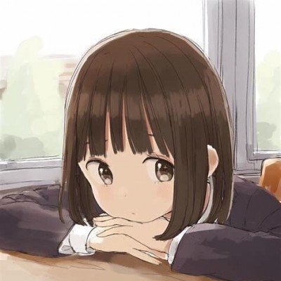 中6715万男子每次购彩只花二三十元